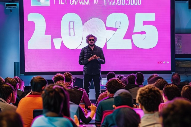 ks粉丝快速涨到一万的独家揭秘，2025必学的增粉方法！