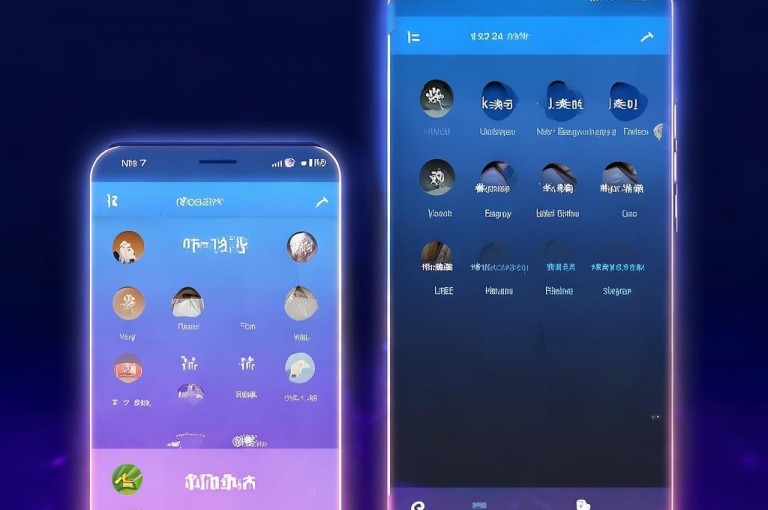 ks24小时自助下单软件，QQ业务低价自助平台。