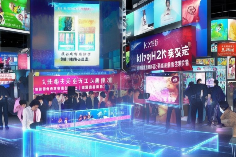 警惕网络虚假服务，切勿轻信刷钻点赞等违规行为，以免遭受损失。
