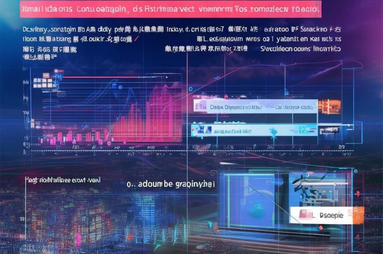 掌握dy播放量提升技巧，助力网站流量飙升。