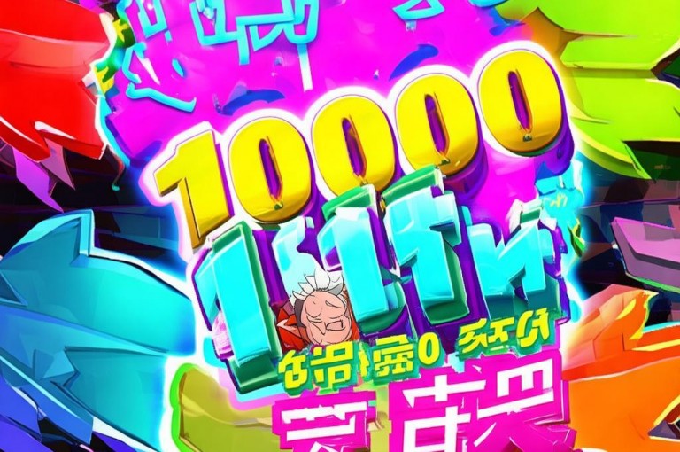 免费领取1000播放量(免费获取1000次播放量)
