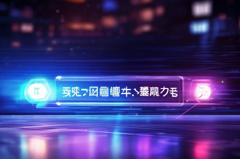 dy业务下单享24小时最低价，全网最低价业务网站等你来。
