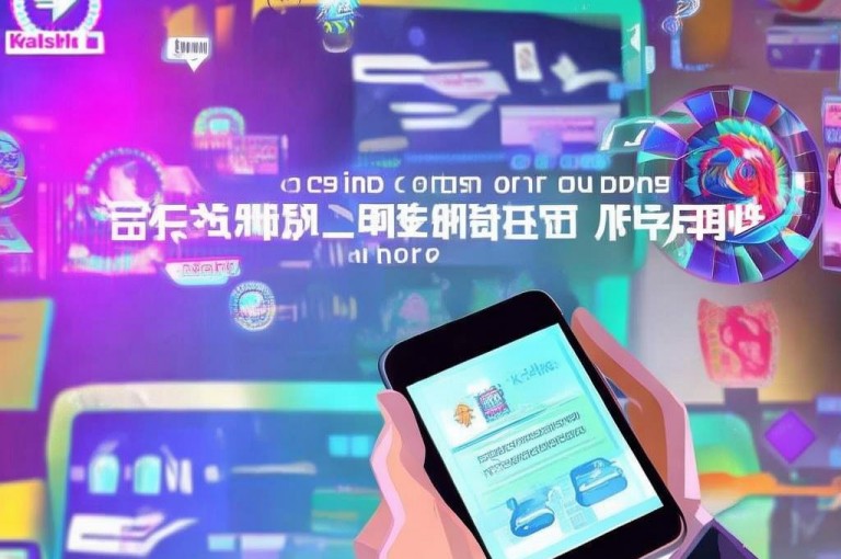 ks买攒链接（ks购买粉丝链接）有风险，违规操作不可取。