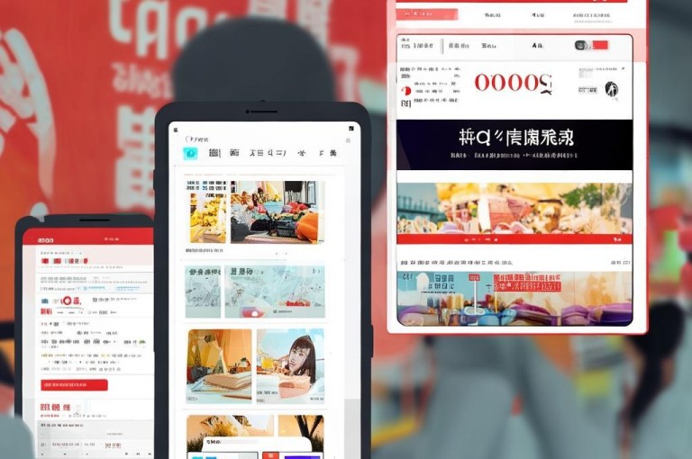 qq业务全网低价1000，自助下单商城最低价，pdd助力网站震撼发布！
