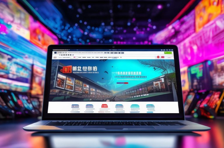 dy一元100个赞秒到网站提供快速点赞服务。