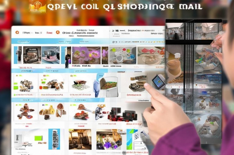 qq自助下单商城，即qq代理商城自助购物平台。