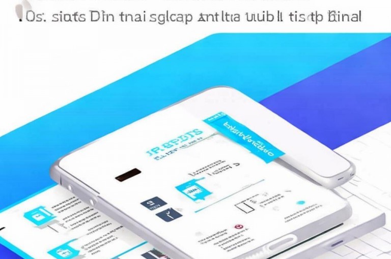探索dyios充值链接，iOS用户快速获取充值技巧。