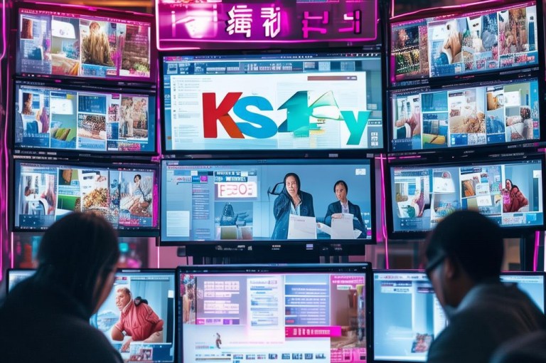 卡盟dy提供24小时下单业务，支持微信支付。