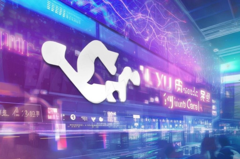 利云卡盟，助力打造高效数字营销利器。