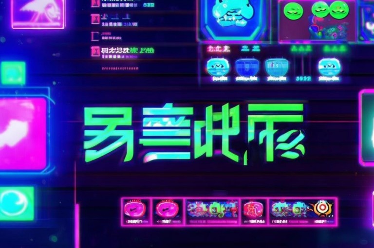 王者主页秒赞网助力玩家快速提升人气，尽显王者风采。