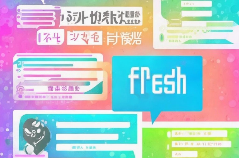 dy粉丝关注新鲜资讯。