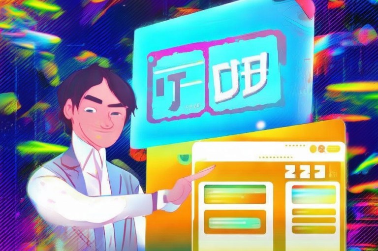 QQ免费刷名片的（QQ名片免费刷取-顶级技巧！）