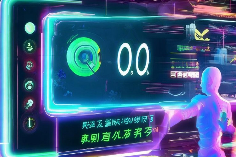 QQ秒赞网付费服务，2025必学，快速提升账号人气！