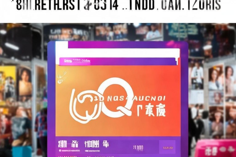 低价Q币卡盟平台，提供廉价Q币充值服务。
