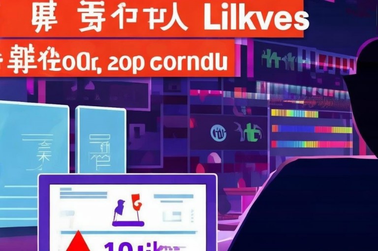 警惕dy点赞诈骗，勿信1元100赞及刷浏览量等虚假服务。