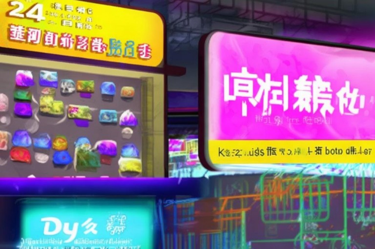 ks云小店24小时自助下单，拼多多专业助力，dy1比10钻石充值入口。