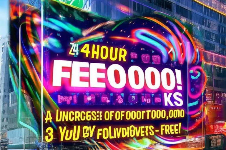 24小时免费ks涨粉1w，3元10000活粉免费，助力账号热度飙升。