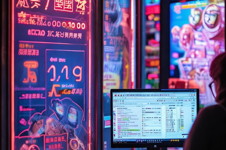 KS买赞0.5元100个秒到，游戏卡盟提供低价业务，24小时自动发卡。