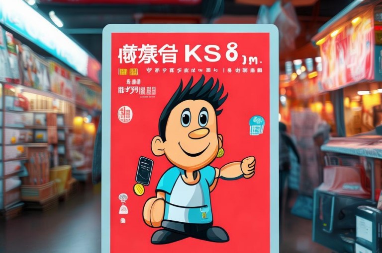 Ks低价双击，免费微信支付，轻松享受优惠。
