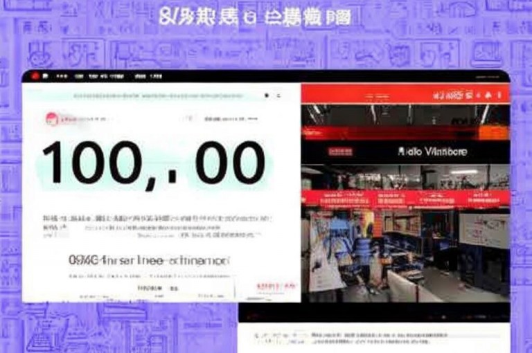 卡盟QQ业务最低价，王者自助下单全网最便宜。