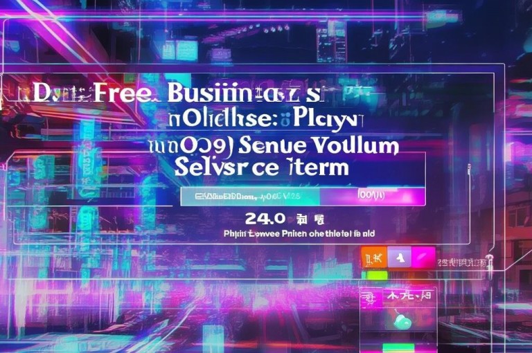 Dy免费业务平台，B站播放量自助，QQ点赞万次仅一毛，24小时低价。