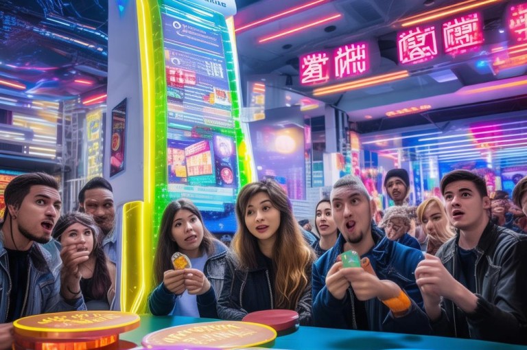 dy企业号出售，一元买不到一快币，QQ业务彩虹云市场。