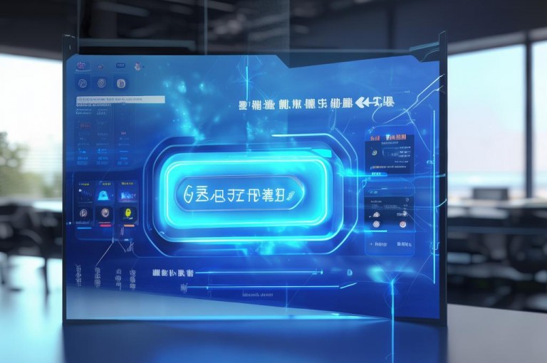 全网辅助发卡网，助你一键轻松完成发卡操作。