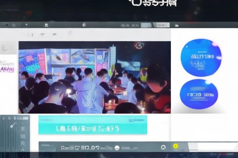 ks播放量自助下载平台，一元10万QQ点赞，拼多多刷刀软件，微信支付ks一秒5000赞。