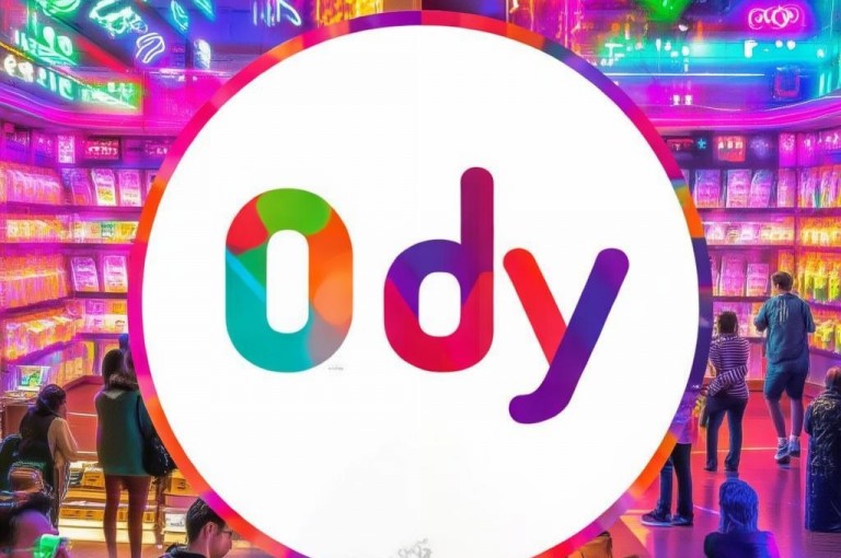 dy业务低价平台，0元下单且费用全免。