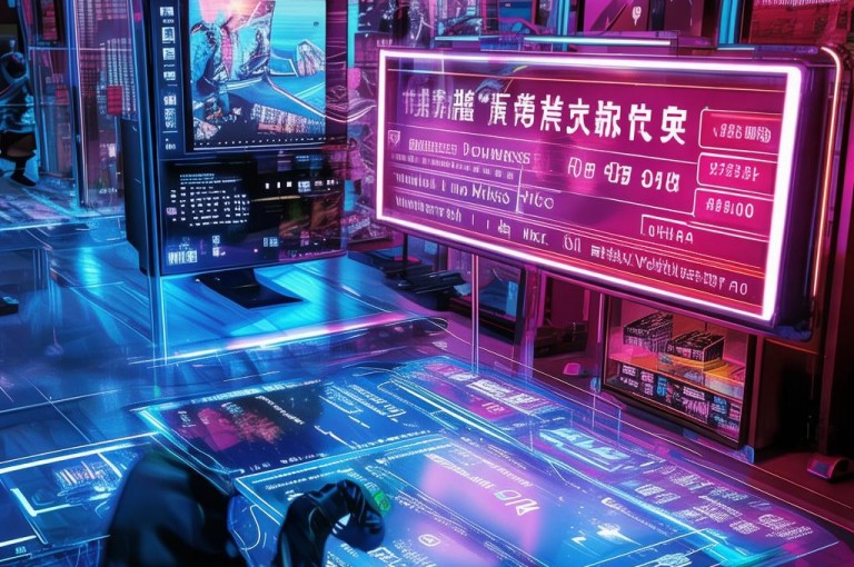 闪电云商城提供低价QQ业务，包括梓豪网站及空间说说恢复助手。