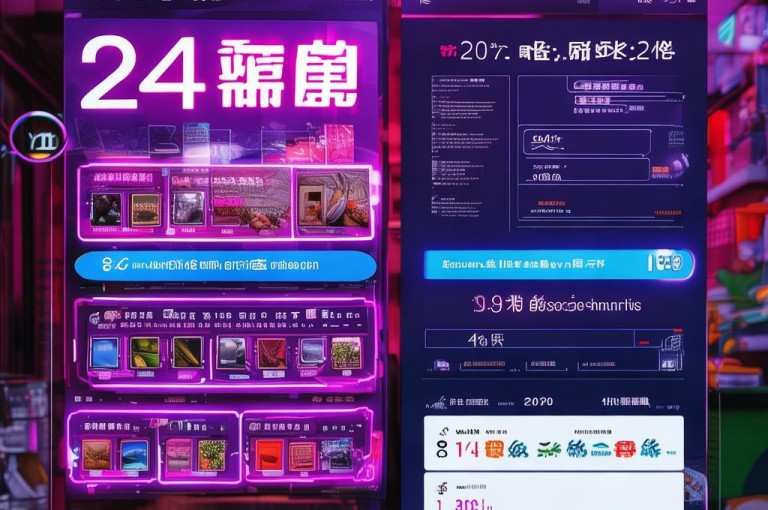 24小时全网最低价下单平台，卡盟官网入口，揭秘dy评论播放量最便宜购买处。