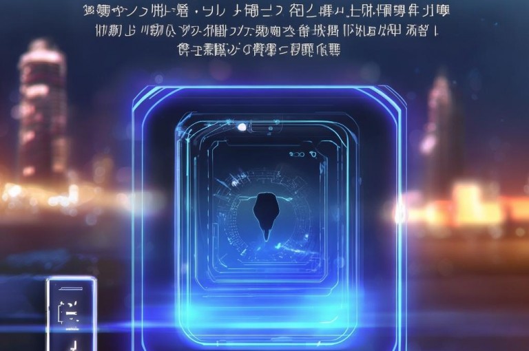 免获粉丝软件，粉丝商城提供24小时自助下单服务。
