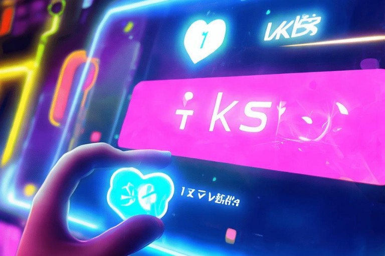 1元即可轻松刷ks亲密度，助力社交更紧密。