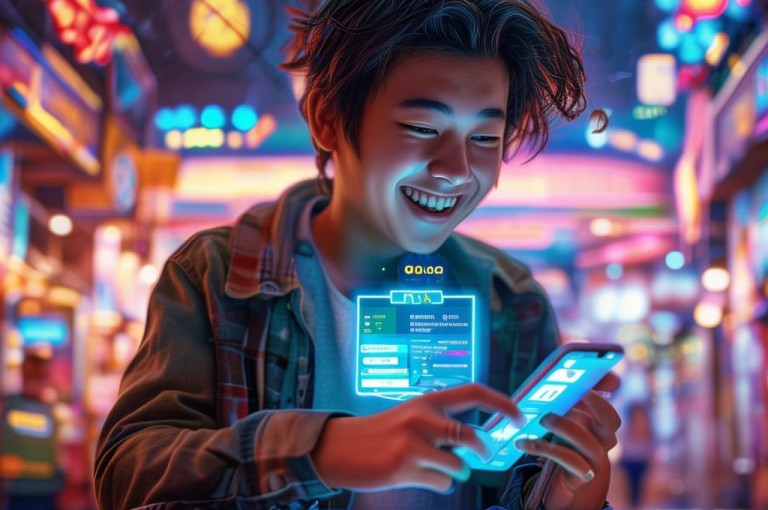 dy点赞秒到账效率高，是新人必备的重要措施！
