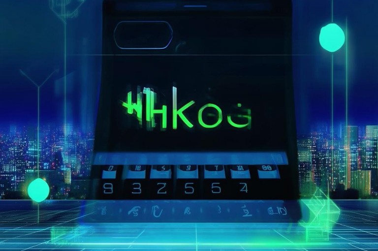 ks充值入口是获取虚拟货币的便捷途径。