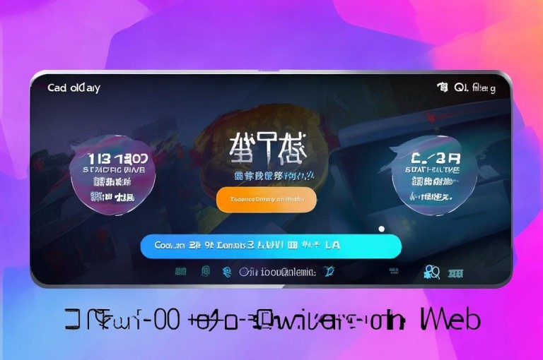 卡盟自助下单24小时，1元100赞全网最低价。