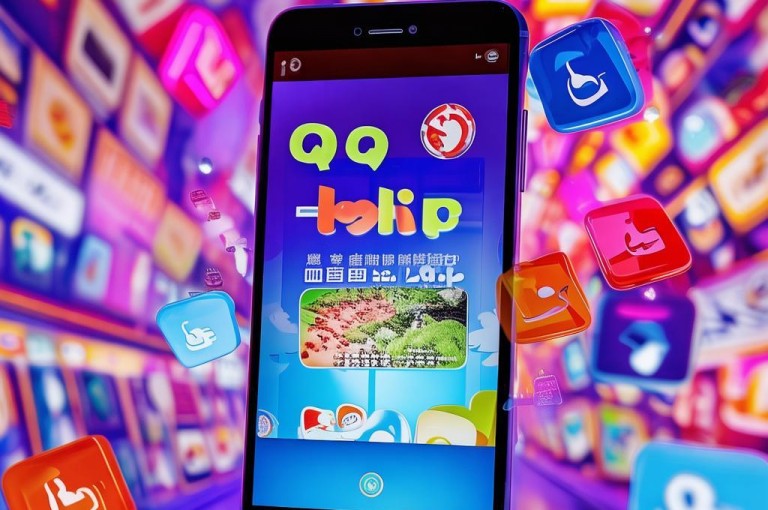 QQ说说买转发，dy点赞24h秒到账，助力网络热度提升。