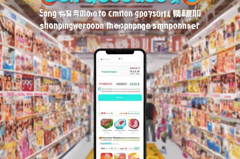拼多多助力软件，提升购物省钱利器。