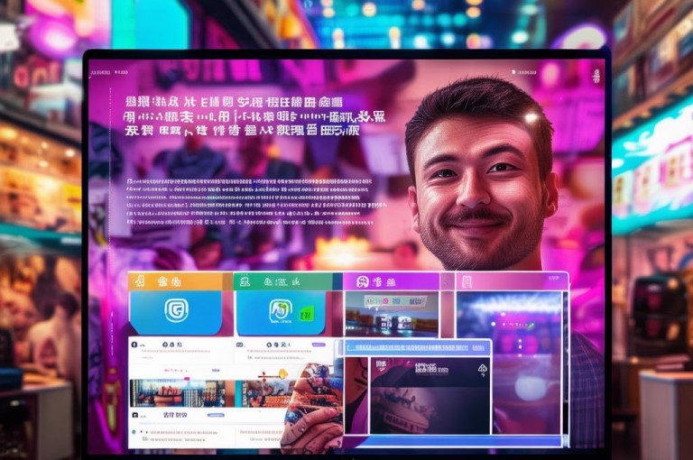 自助下单全网最便宜平台推荐，新人必备！