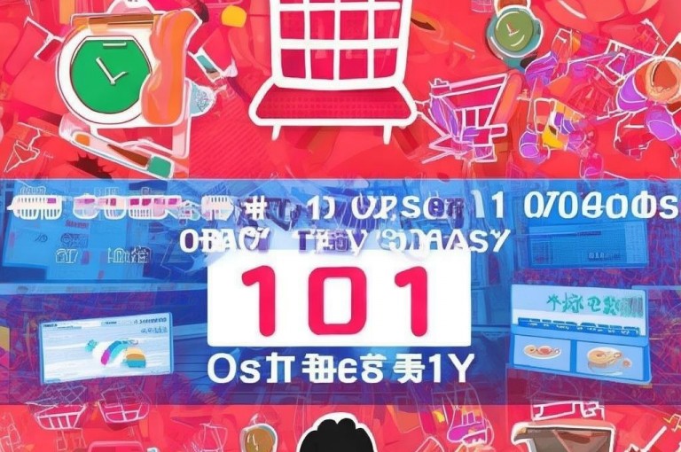 提供低价业务下单，包括一元点赞、微信支付等服务。