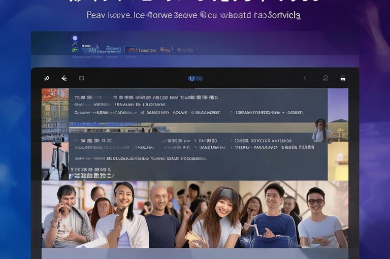 哔站业务自助，哔哩哔哩推出自助服务，带来全新体验。