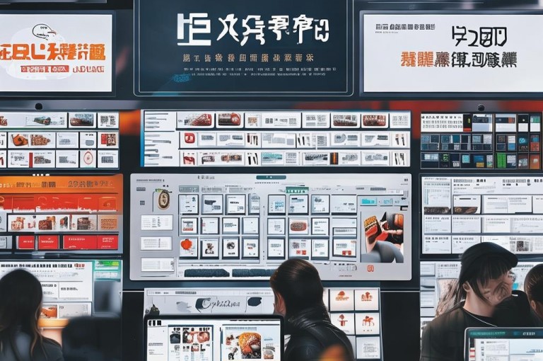 卡盟全网货源，君泽24小时下单平台可低价点赞批发，和平精英科技自助下单。