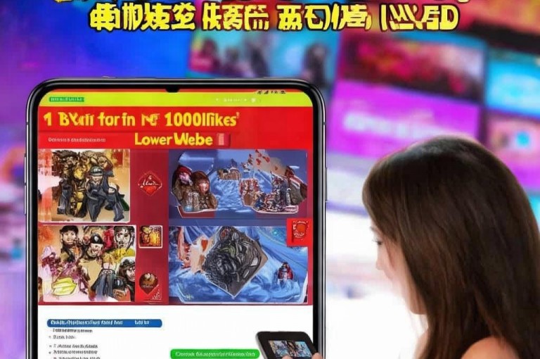卡盟小红书下单1元100赞全网最低，还有ks账号交易。