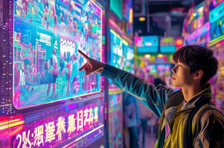 2024必学ks一毛一万赞商城新玩法，ks万赞商城最新揭秘！