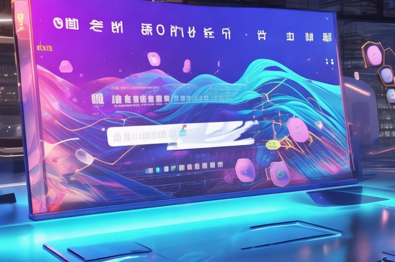 QQ自动平台提供免费说说浏览及热门服务，助力内容推广。