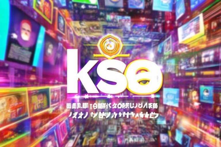 KS下单平台提供全网最低价，独家优惠等你来享。
