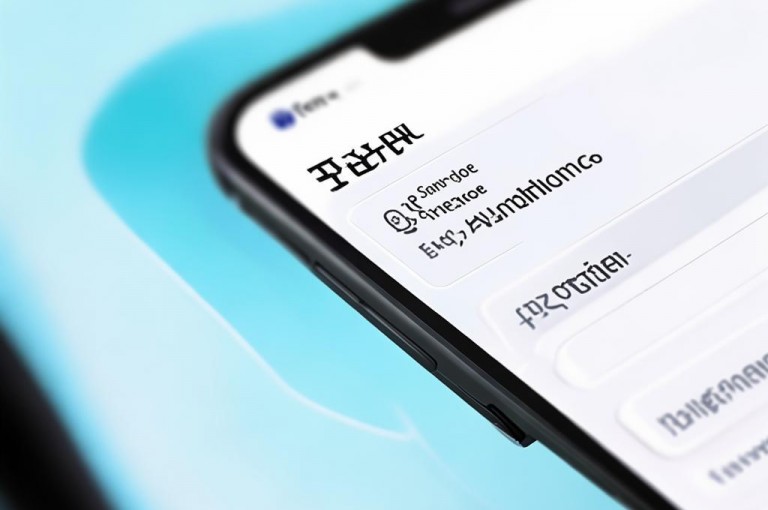 QQ应用权限设置通常在手机的设置-应用管理-QQ-权限管理中。
