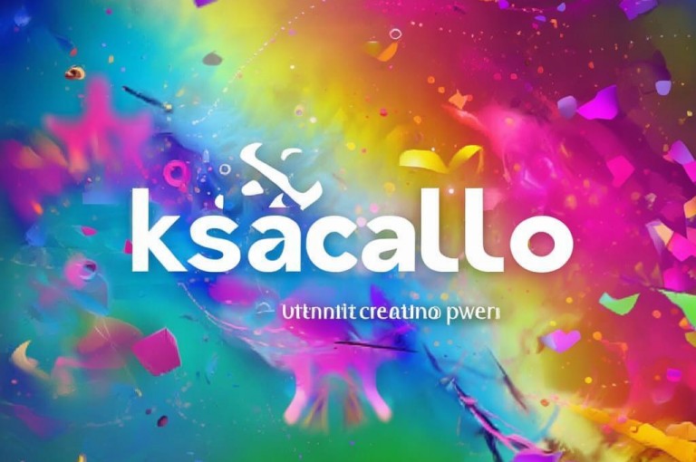 ks打call网站，激发无限创意！