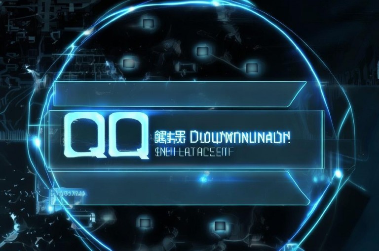 提供全网最新版QQ刷钻工具下载的指南，助您快速获取资源。
