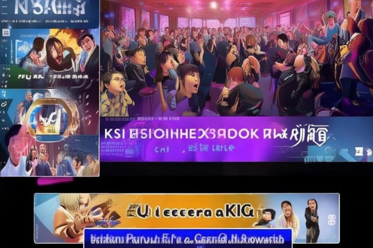 KS免费业务平台低价，全民K歌刷收听率等服务全网最低价！